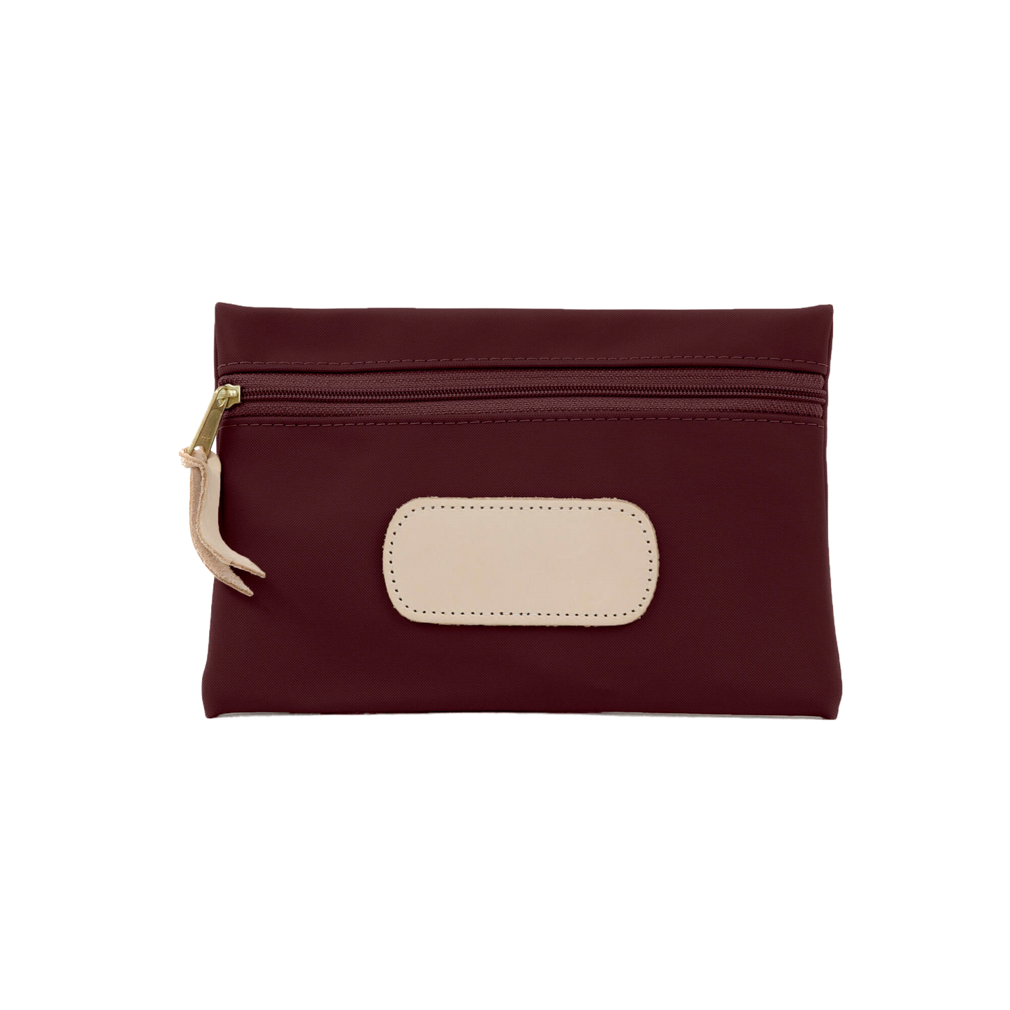 Pouch