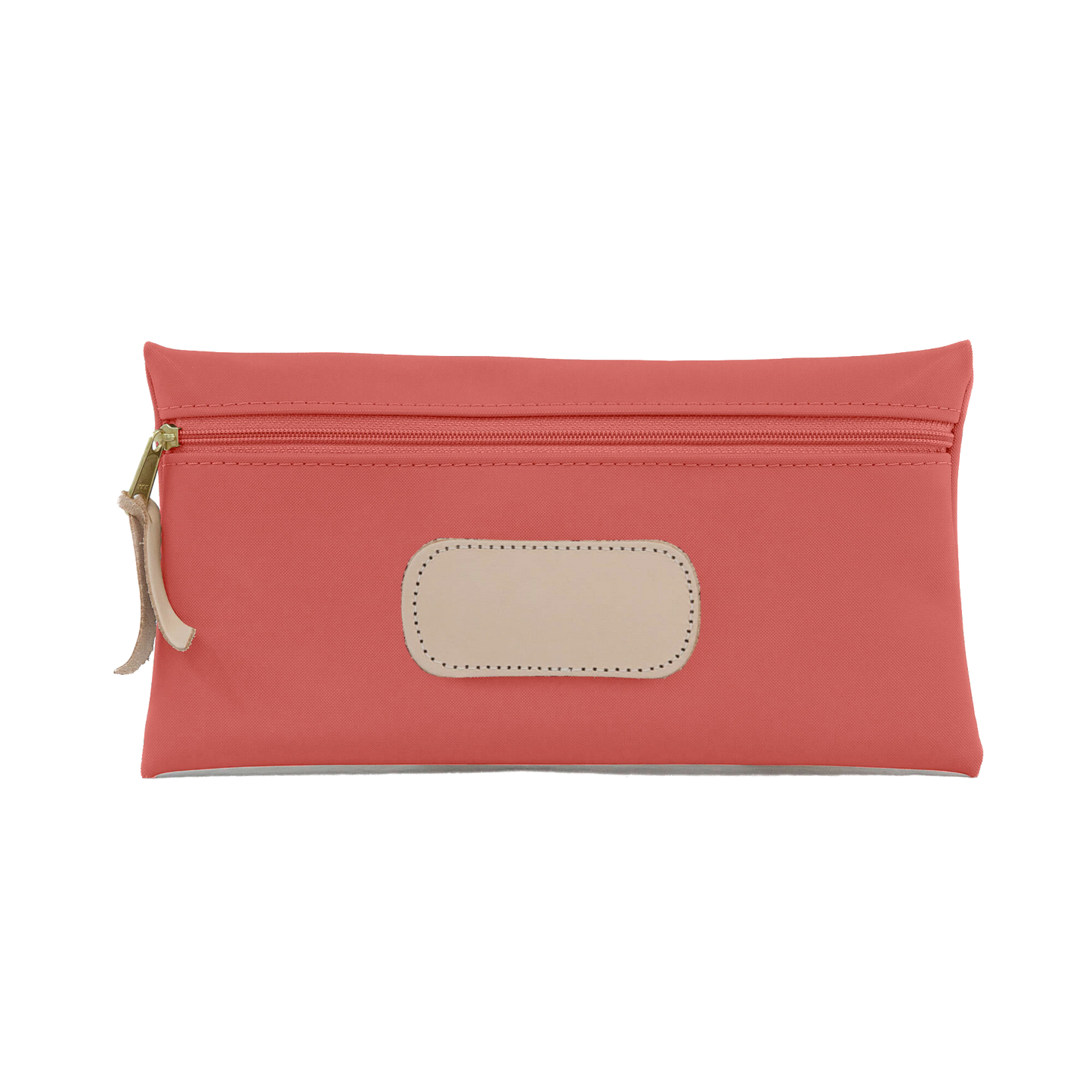 Large Pouch