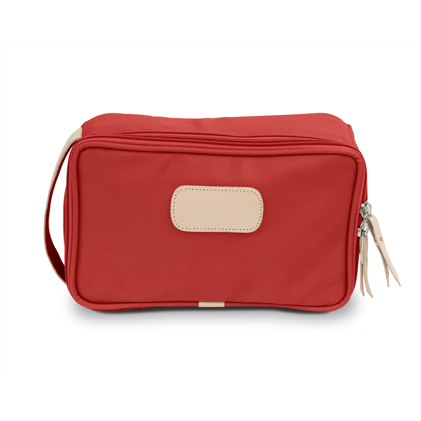 Travel Kit - Small