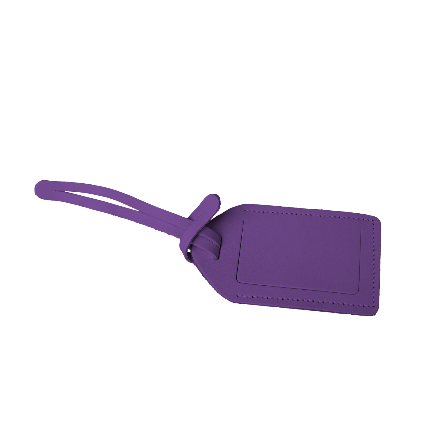 Luggage Tag