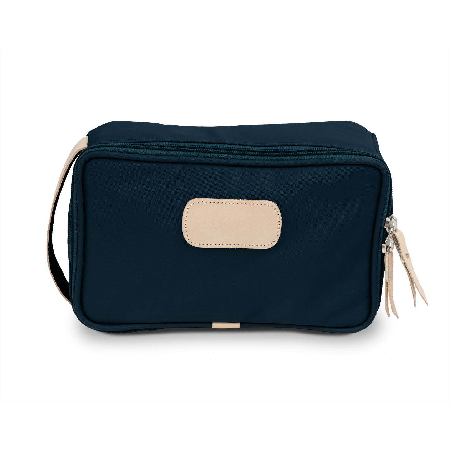 Travel Kit - Small