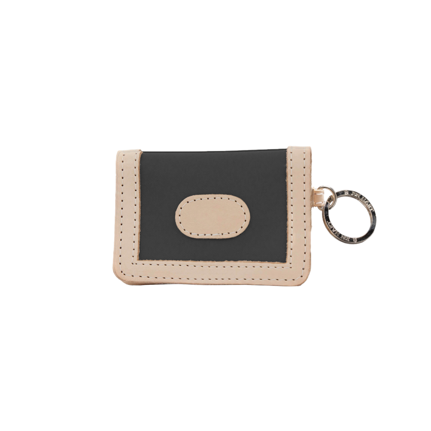ID Wallet