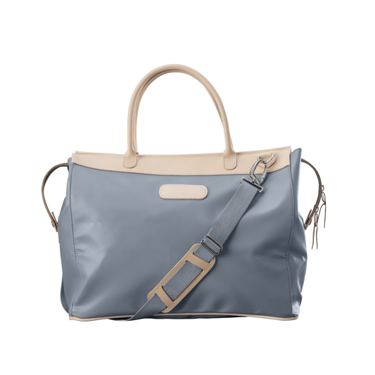 Burleson Bag