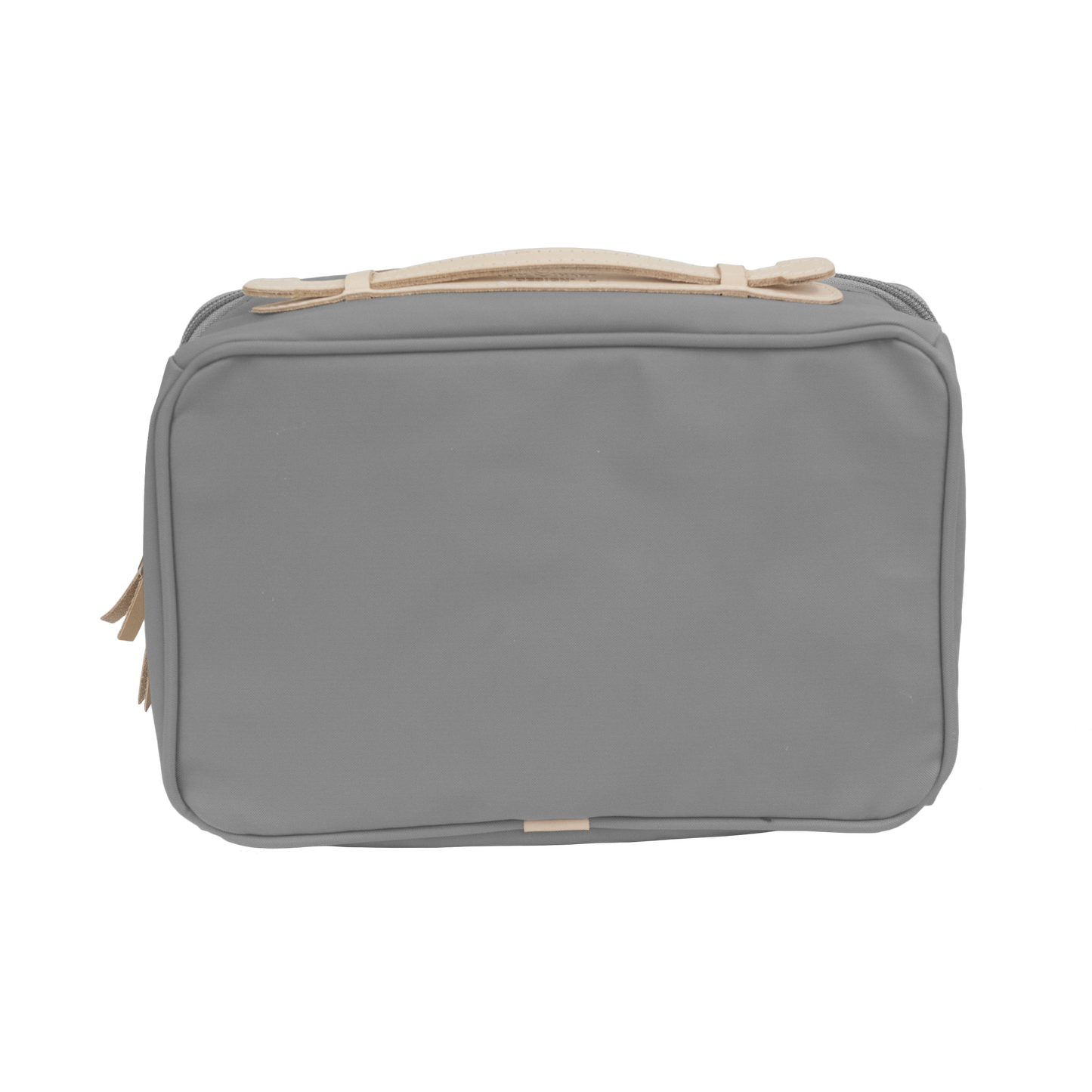 Travel Kit - Large