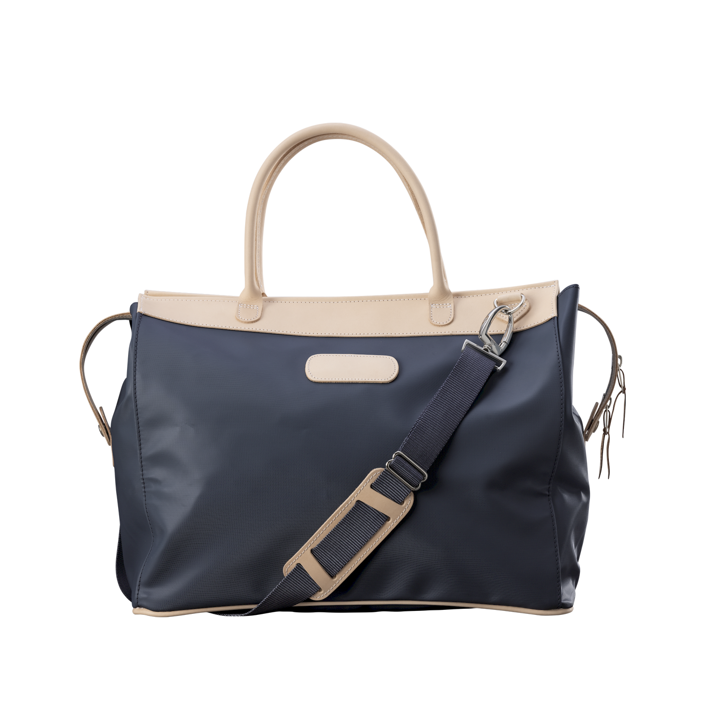 Burleson Bag
