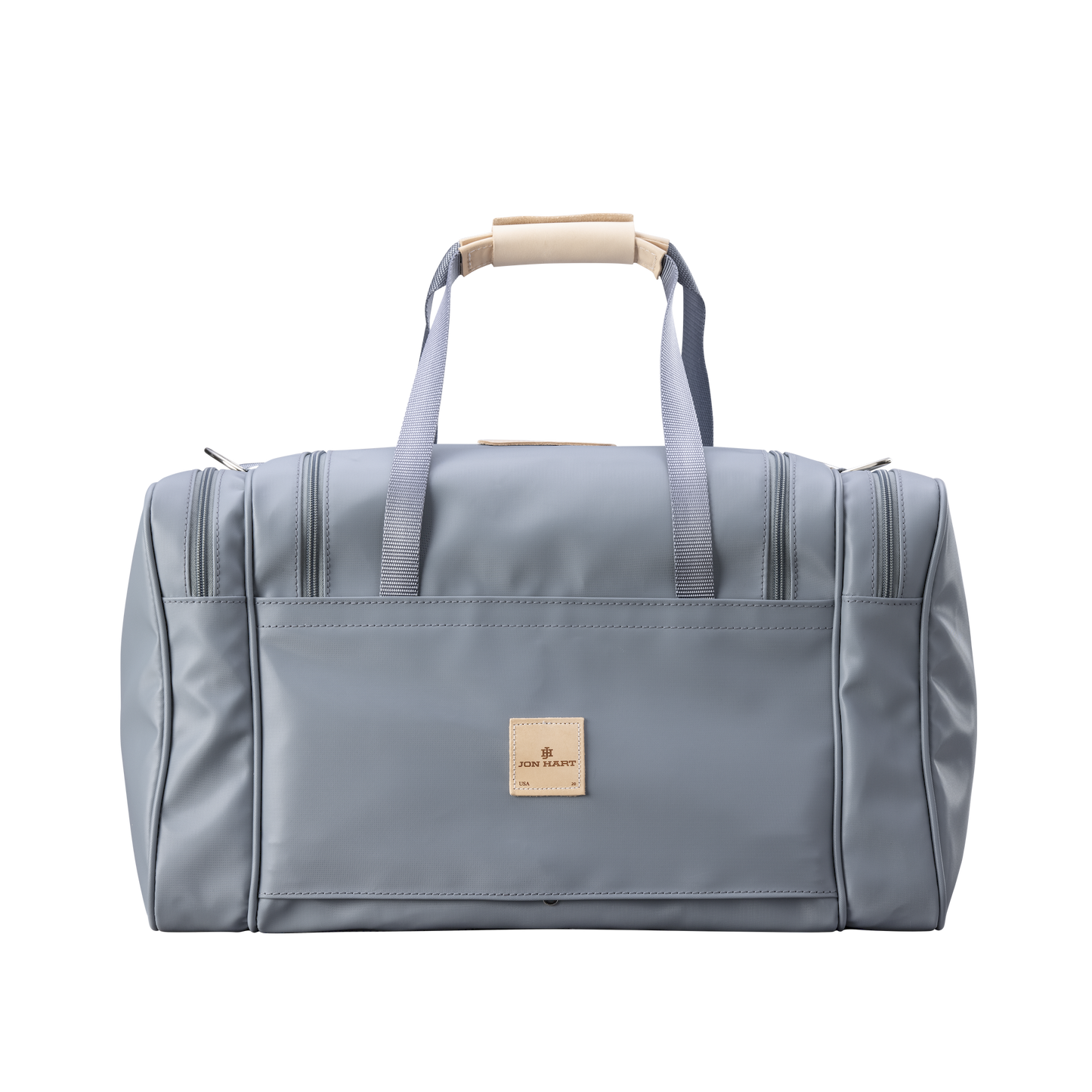 Medium Square Duffel