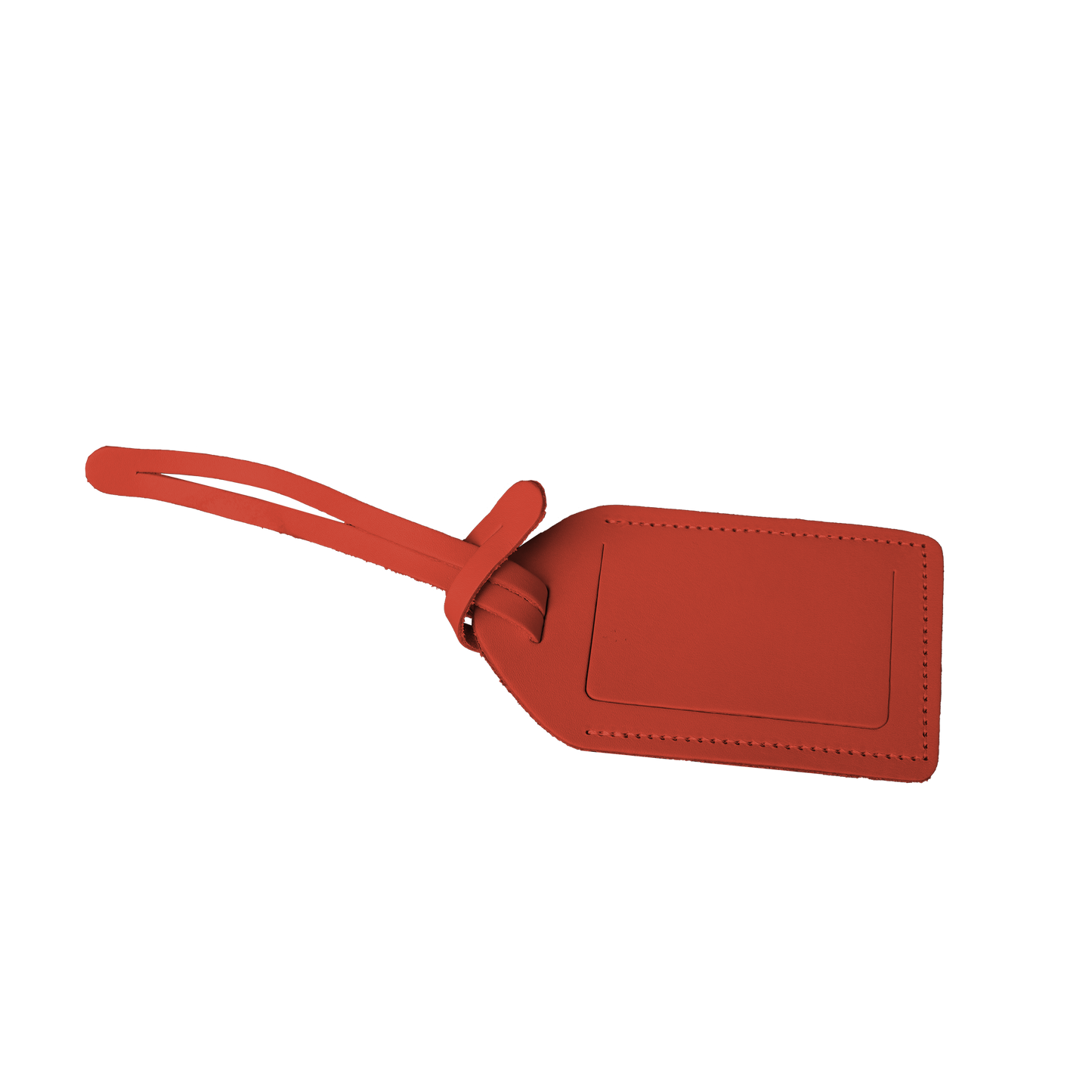 Luggage Tag