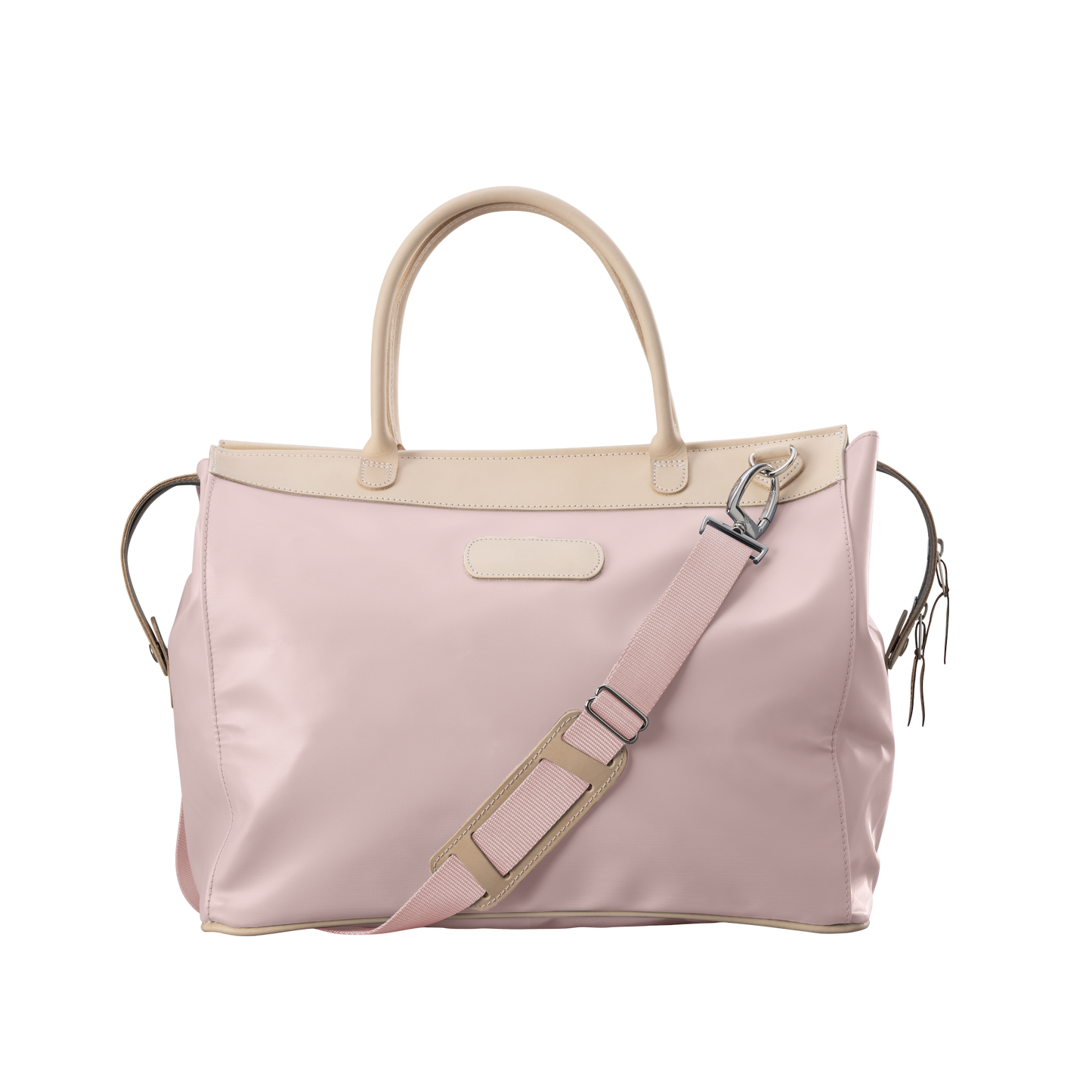 Burleson Bag