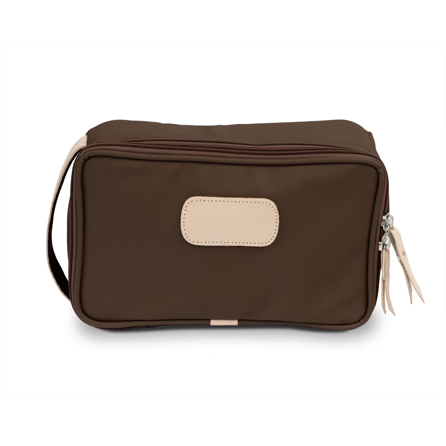 Travel Kit - Small