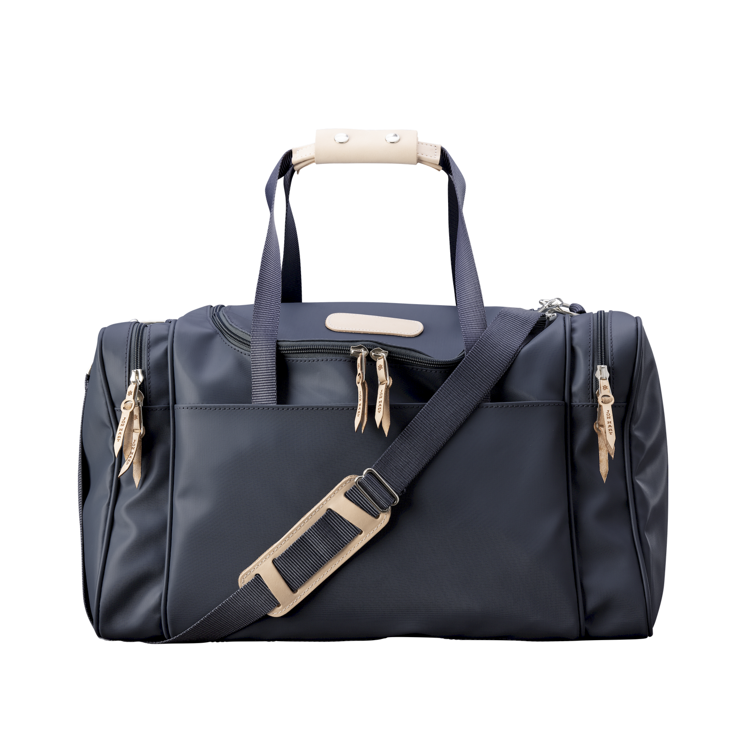 Medium Square Duffel