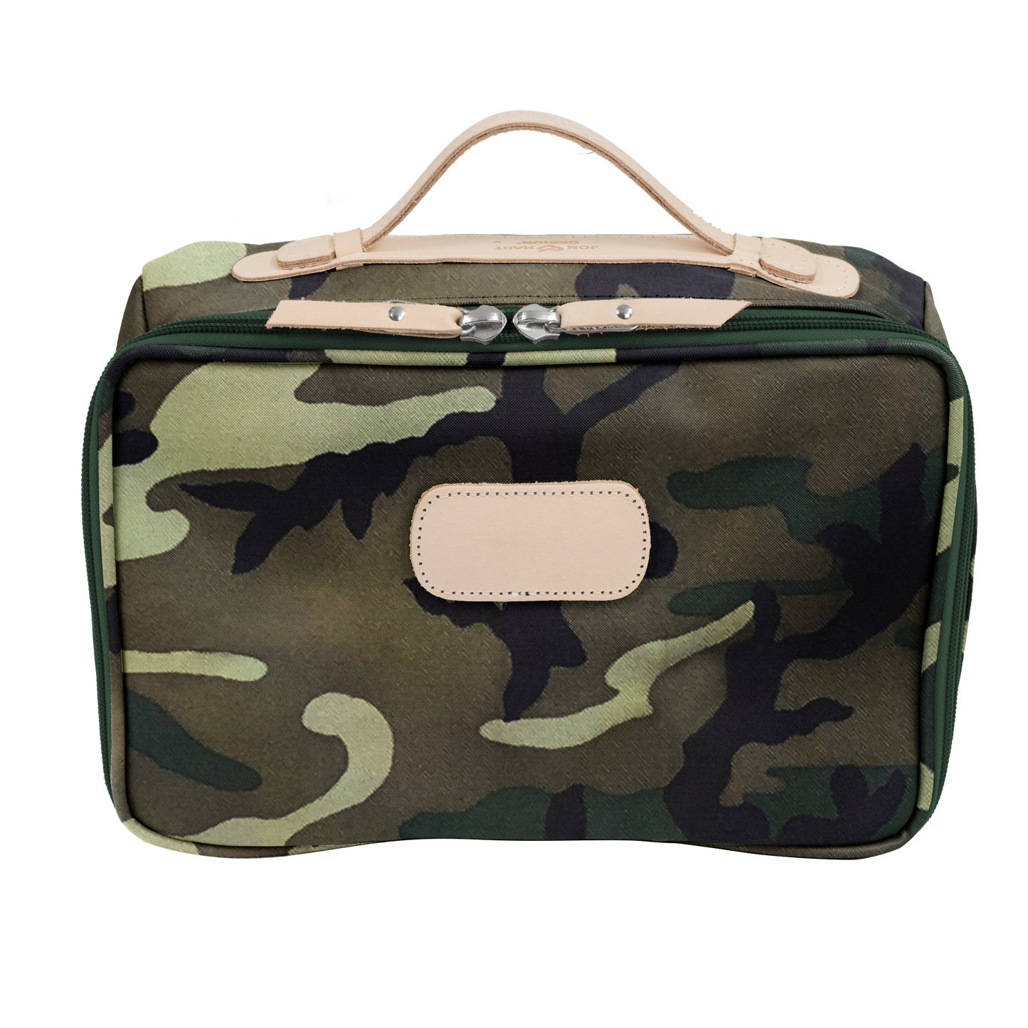 Travel Kit - Large