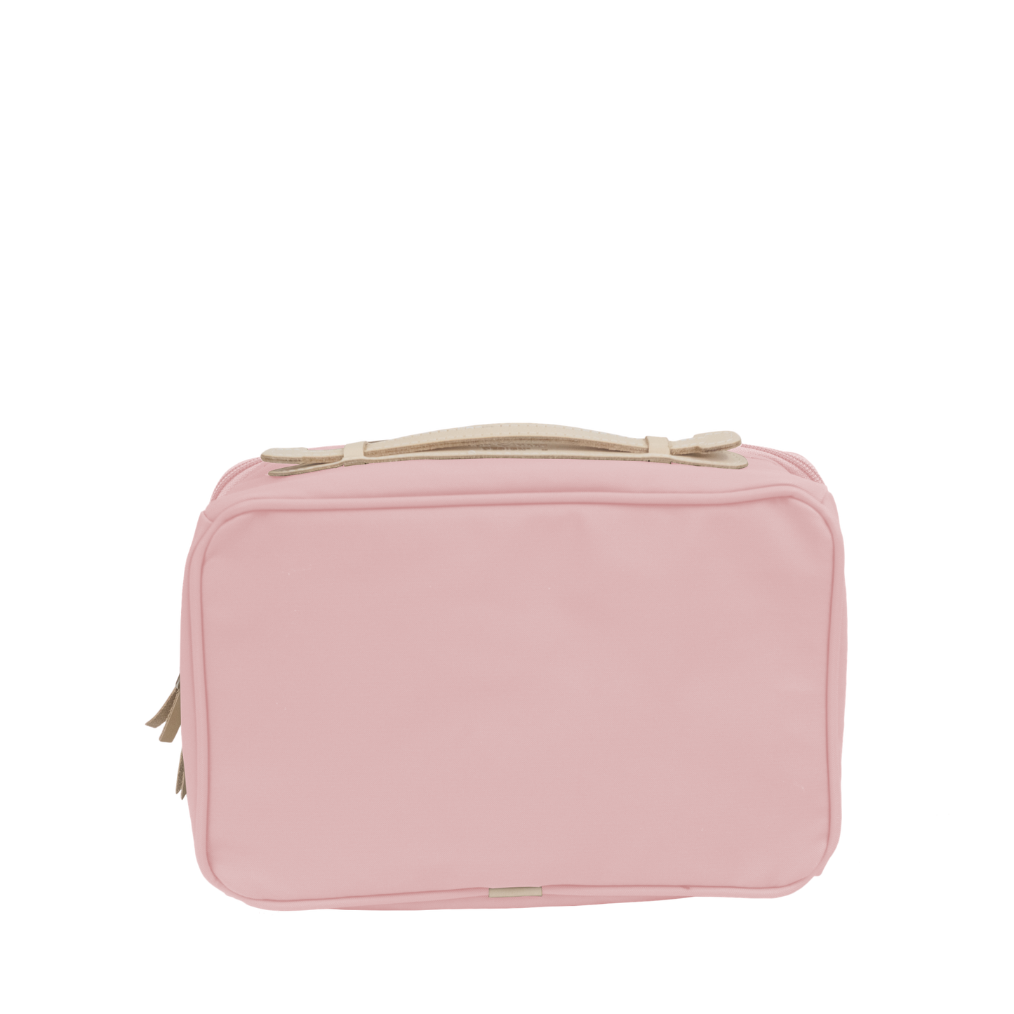 Travel Kit - Large