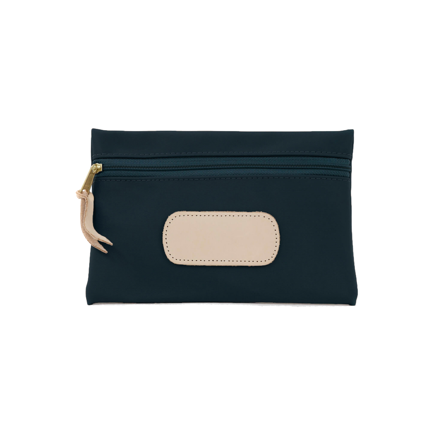 Pouch