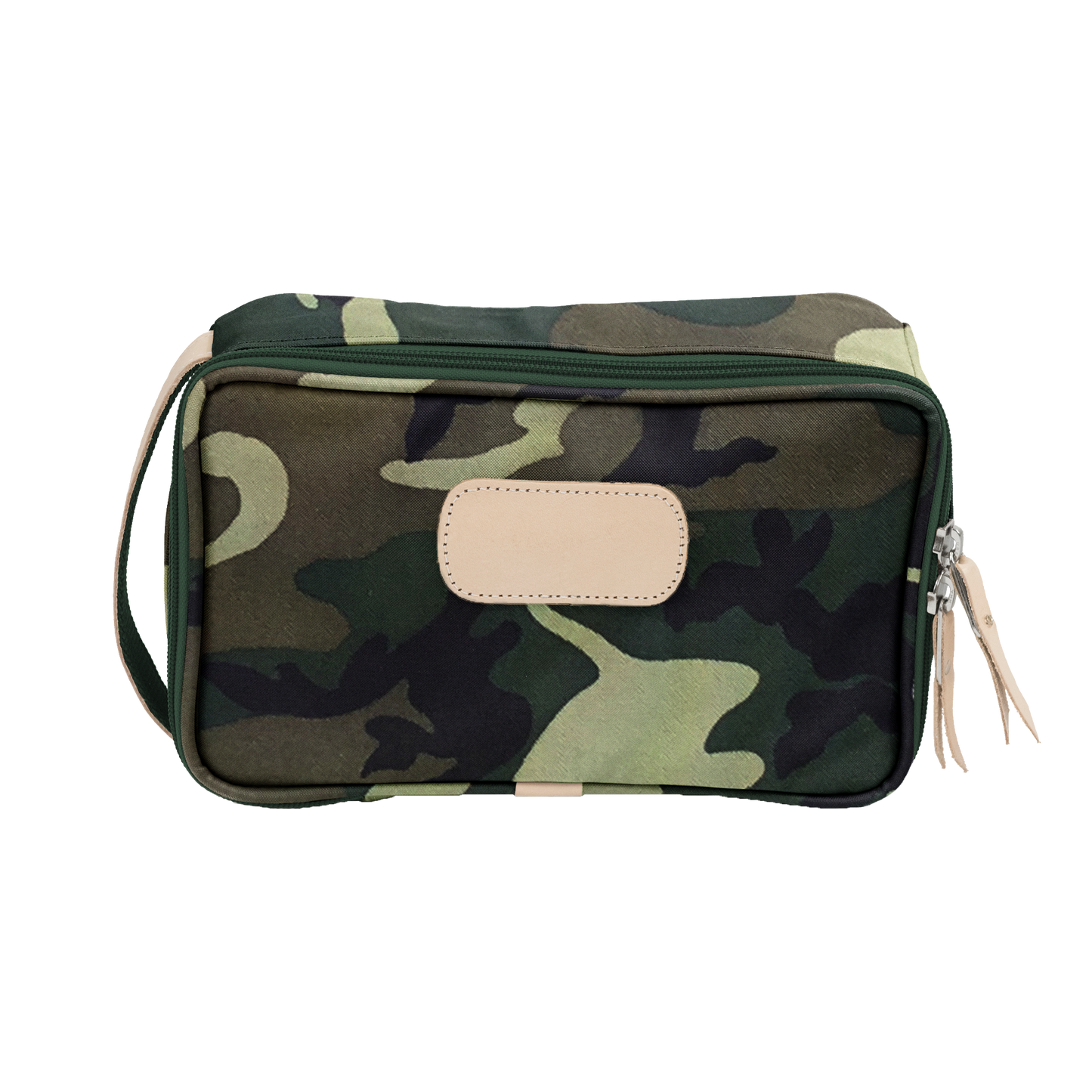 Travel Kit - Small