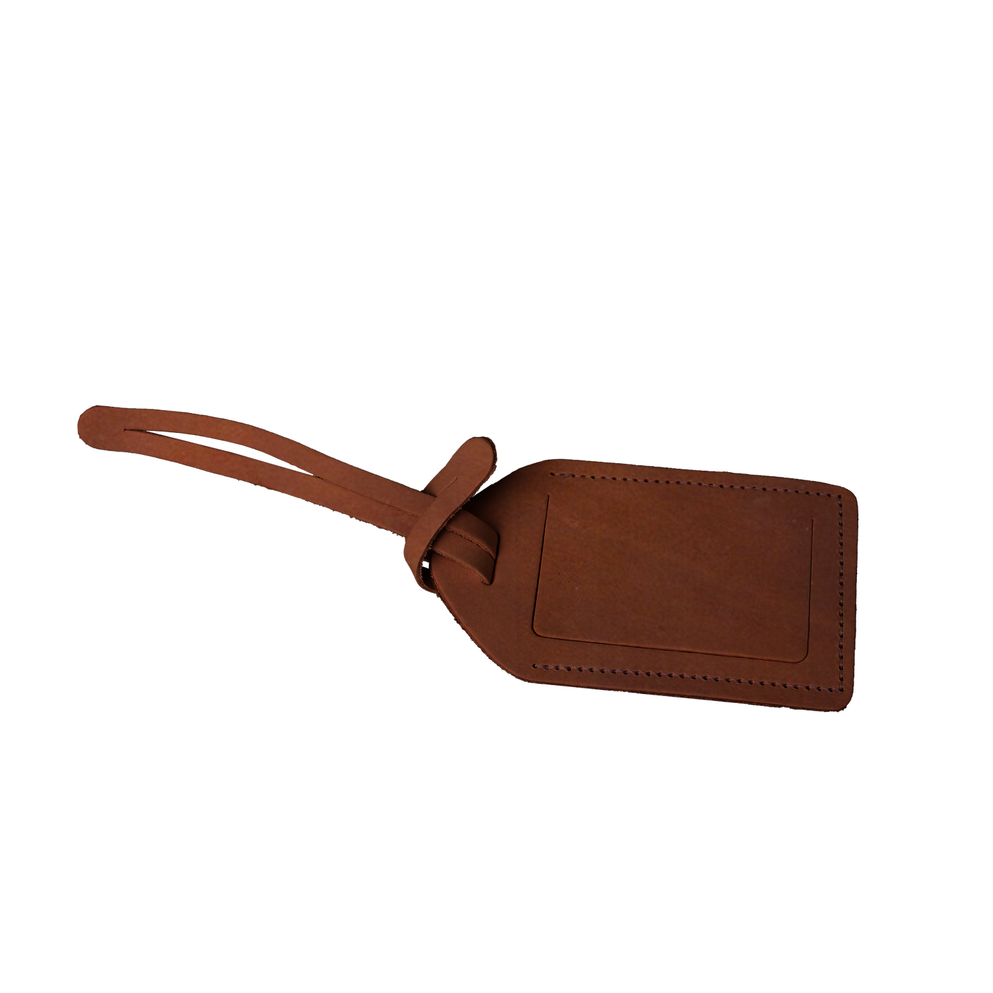 Luggage Tag