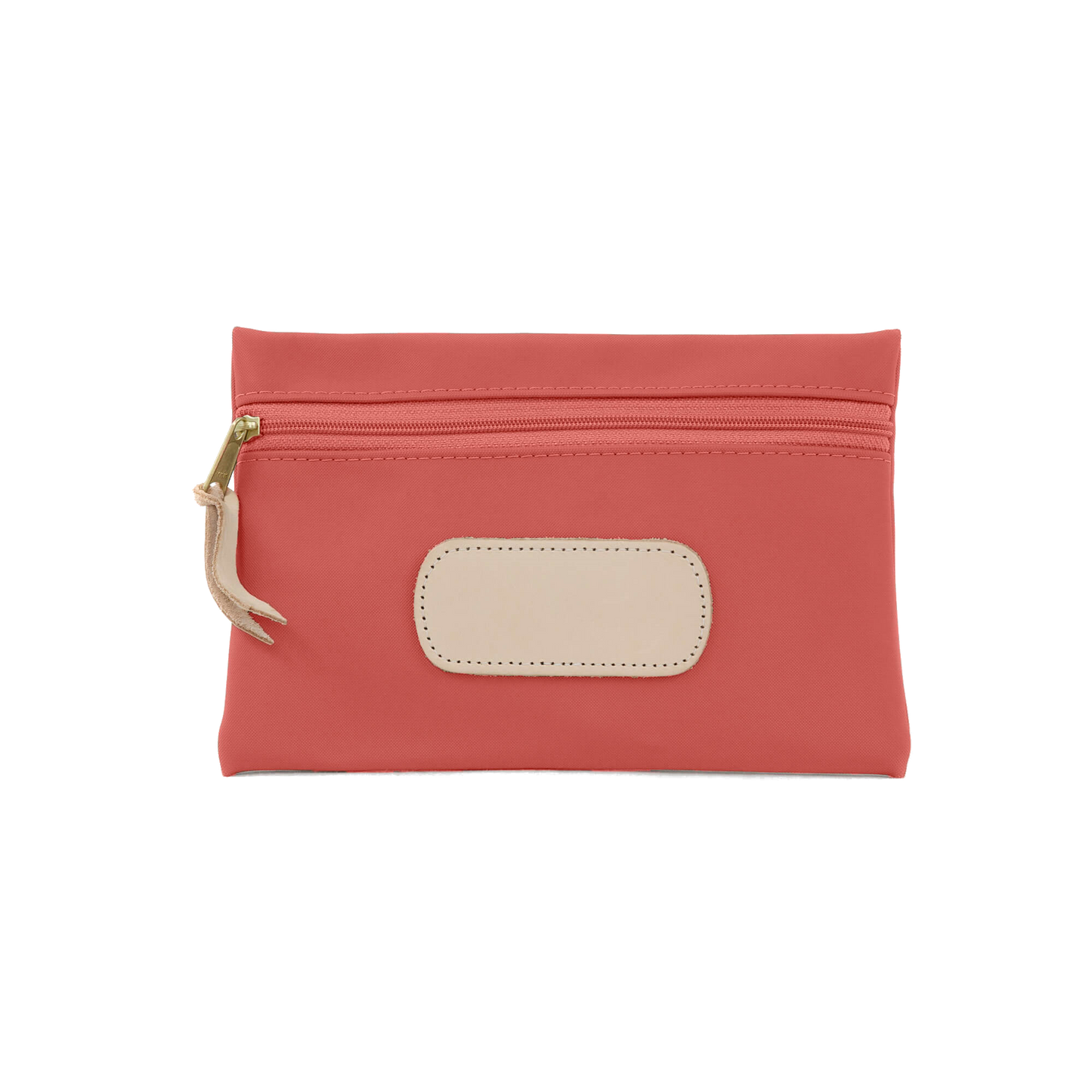 Pouch