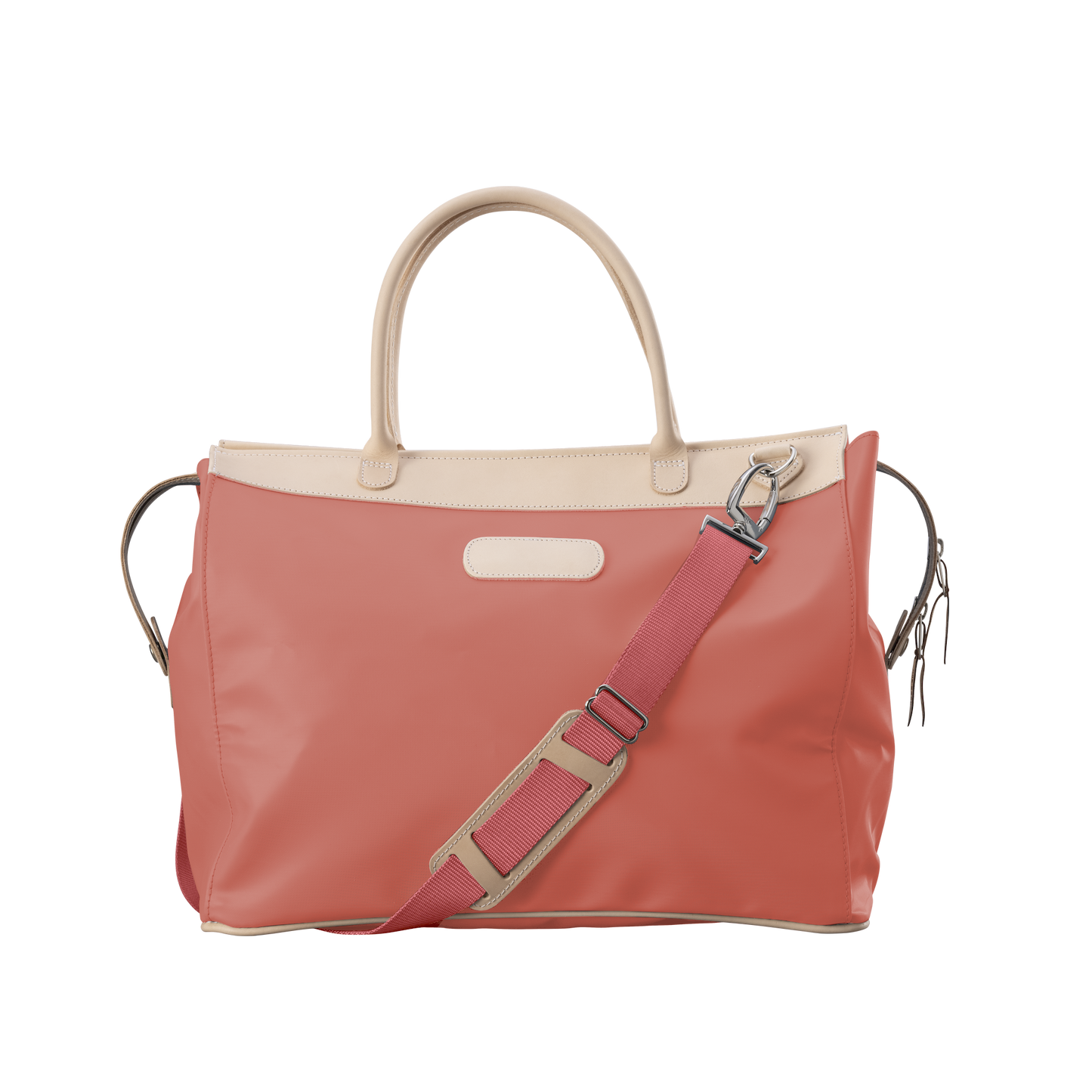 Burleson Bag