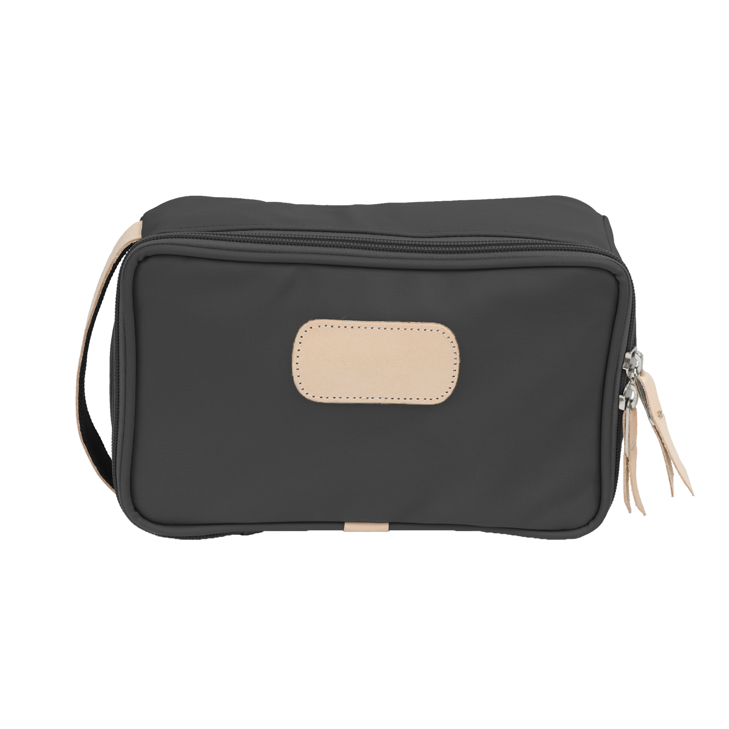 Travel Kit - Small