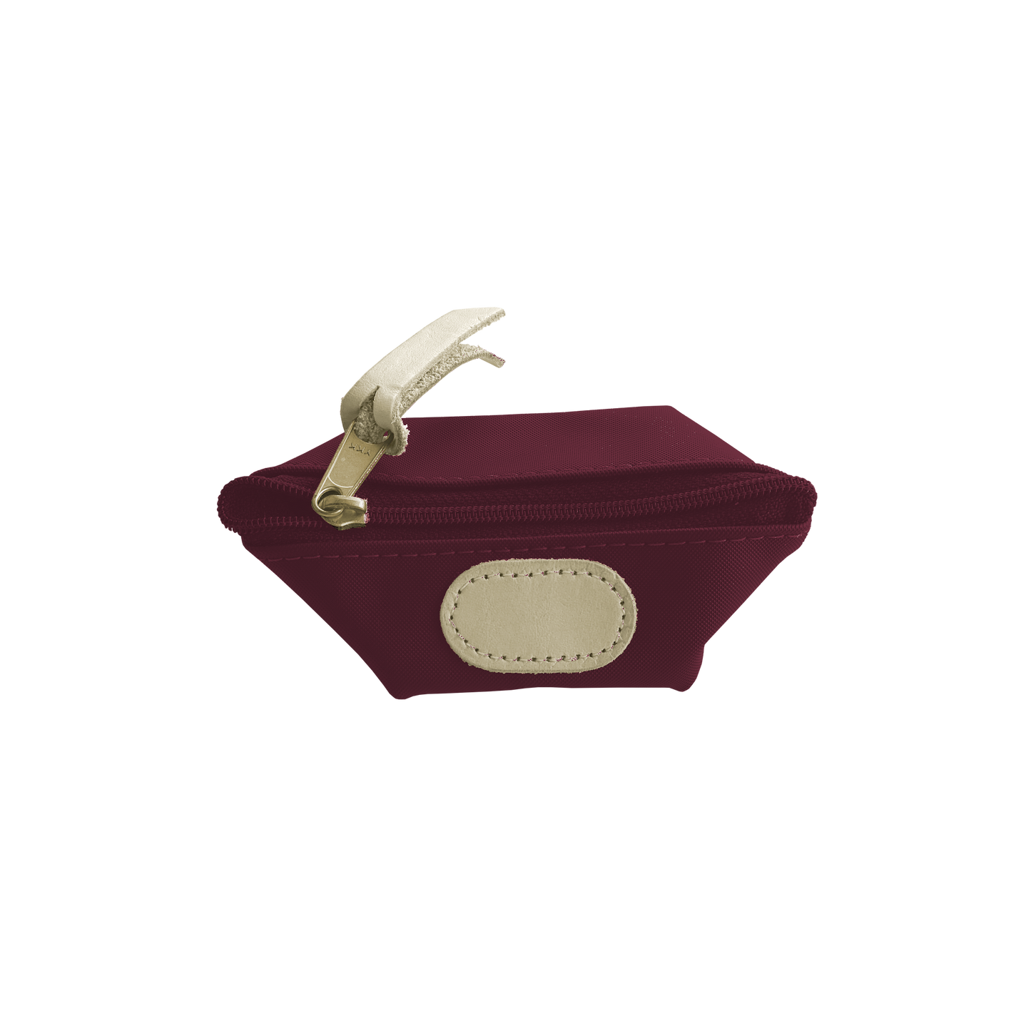 Pod Pouch