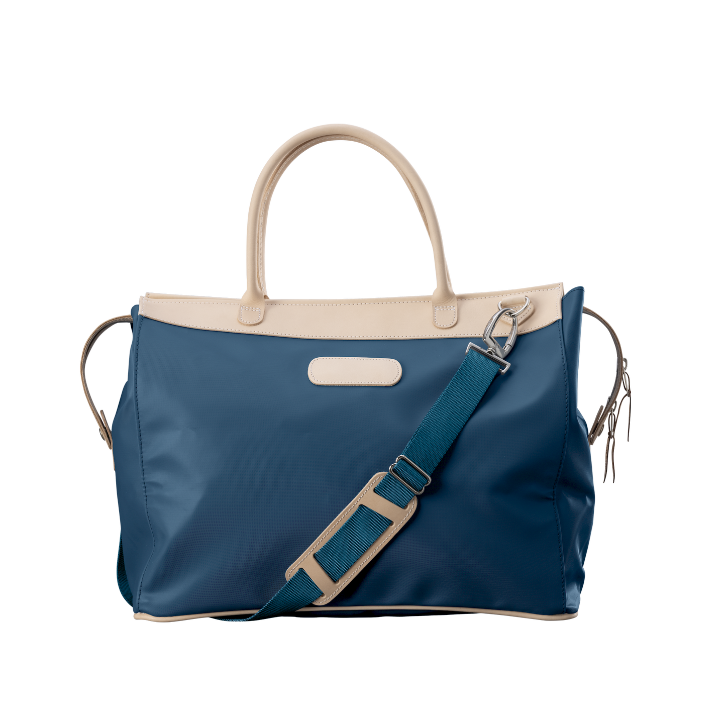 Burleson Bag