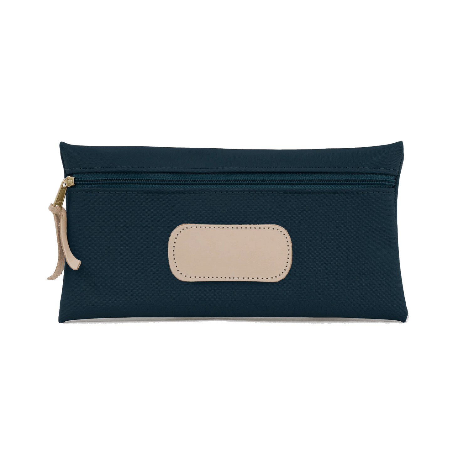 Large Pouch
