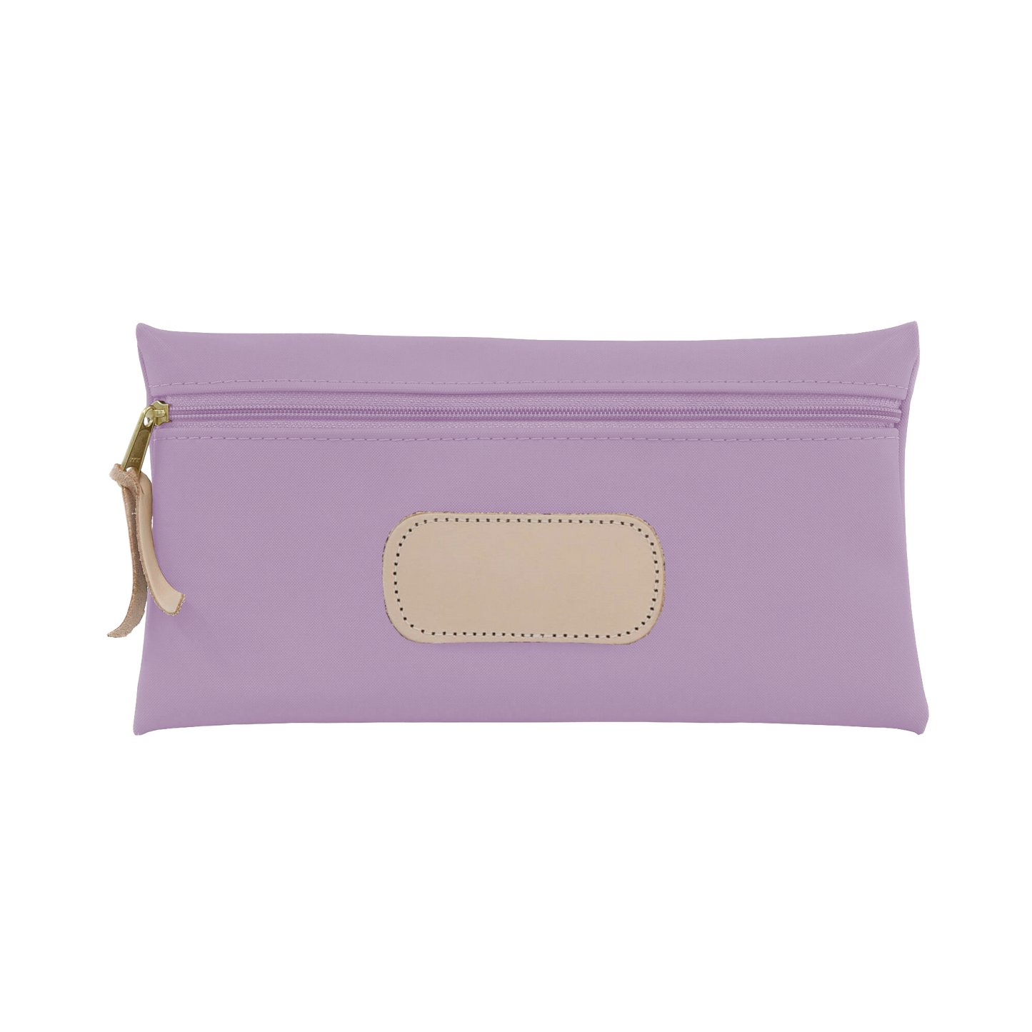 Large Pouch