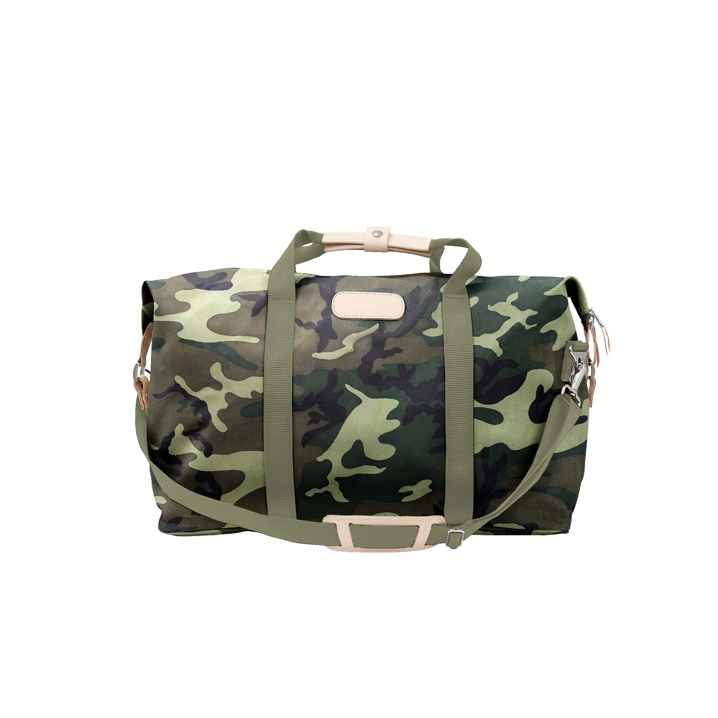 Weekender