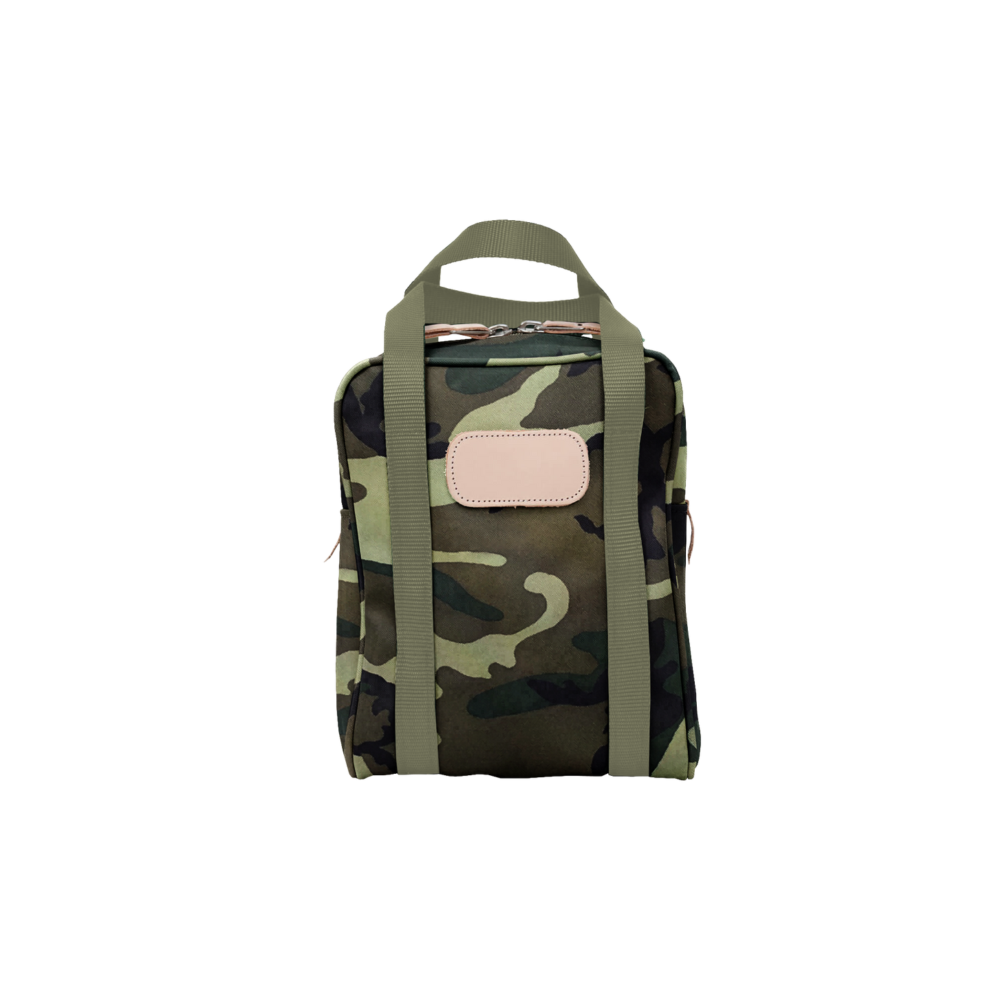 Shag Bag