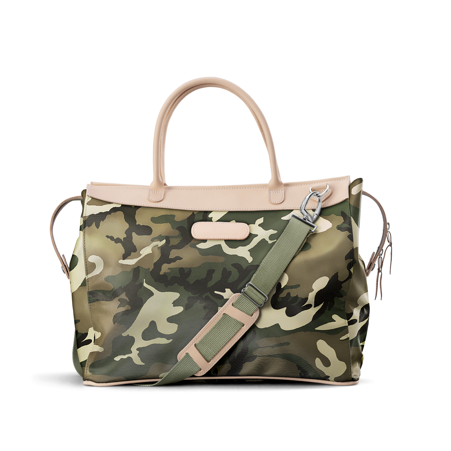 Burleson Bag