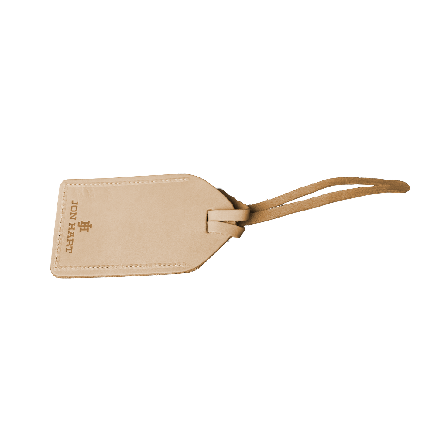 Luggage Tag