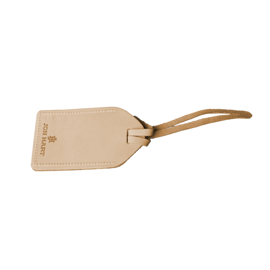 Luggage Tag
