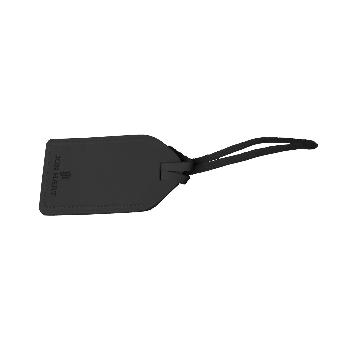 Luggage Tag