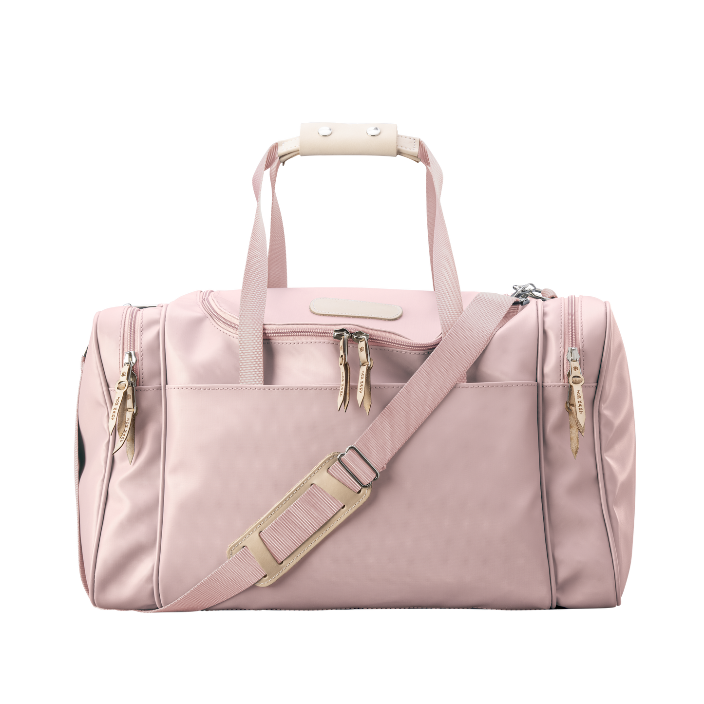 Medium Square Duffel