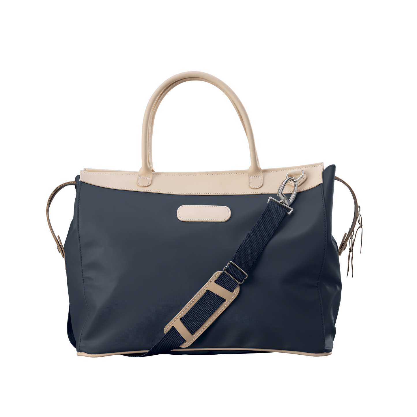 Burleson Bag