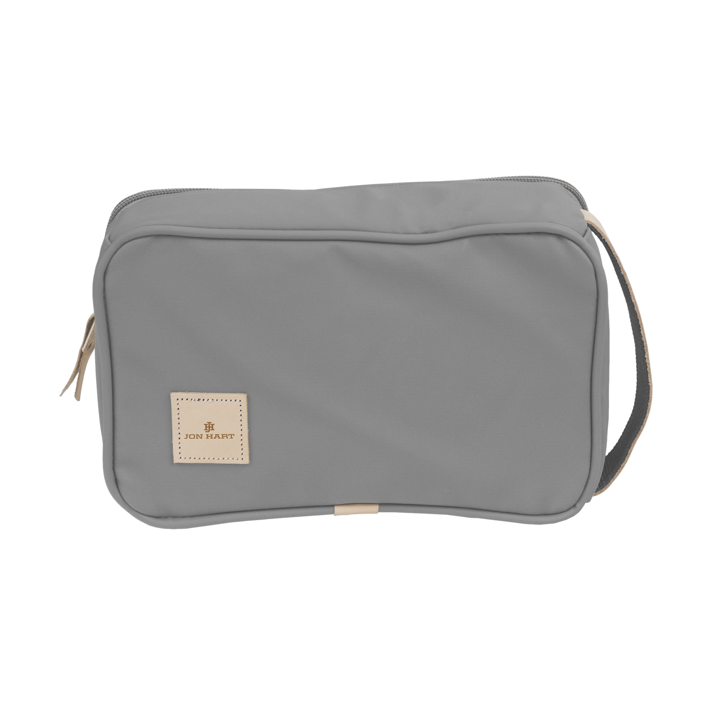 Travel Kit - Small