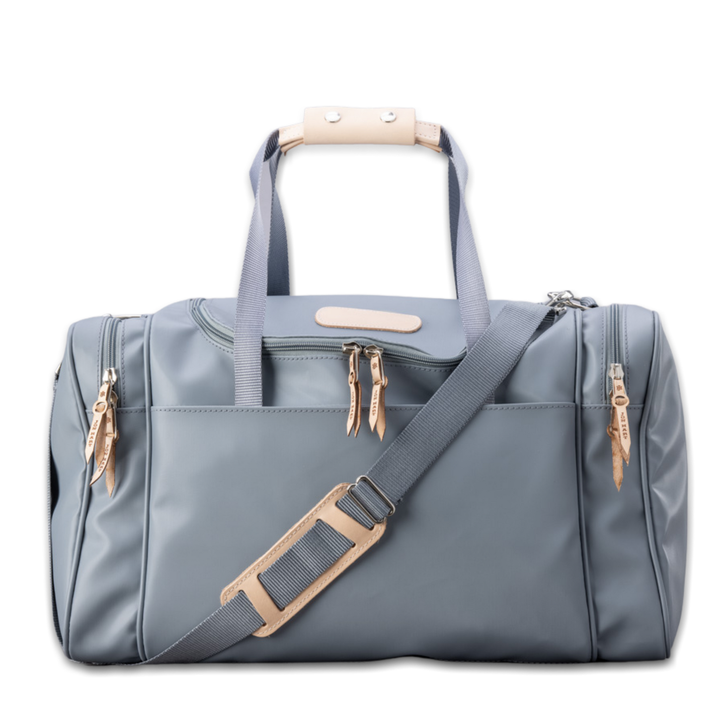 Medium Square Duffel
