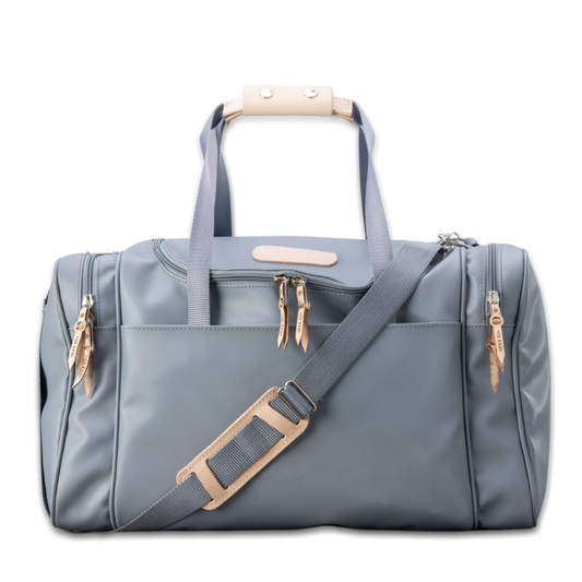 Medium Square Duffel