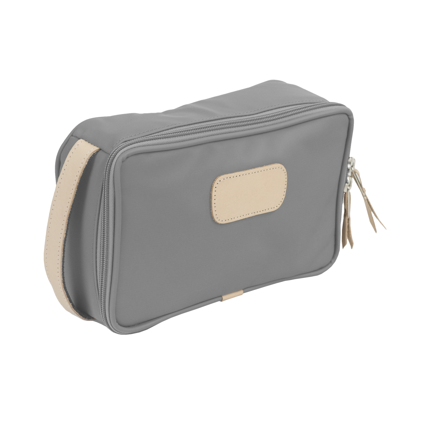 Travel Kit - Small