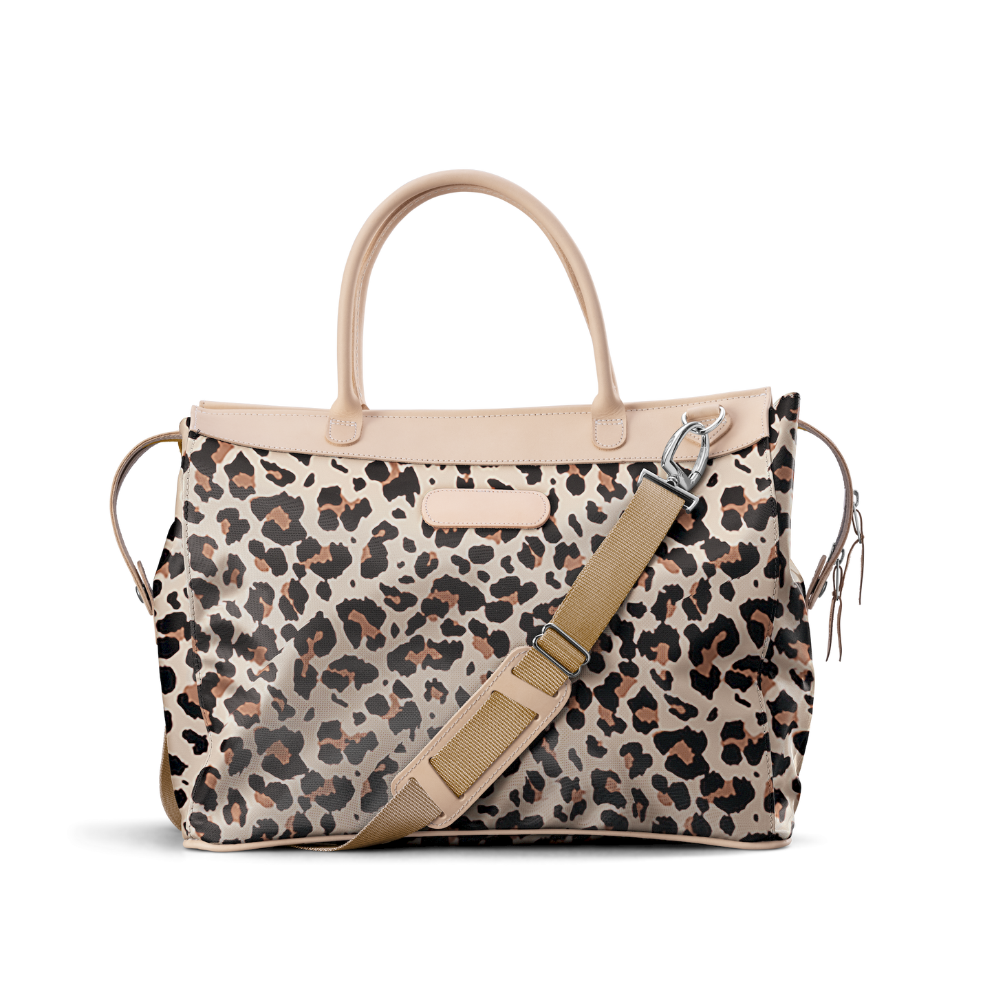 Burleson Bag