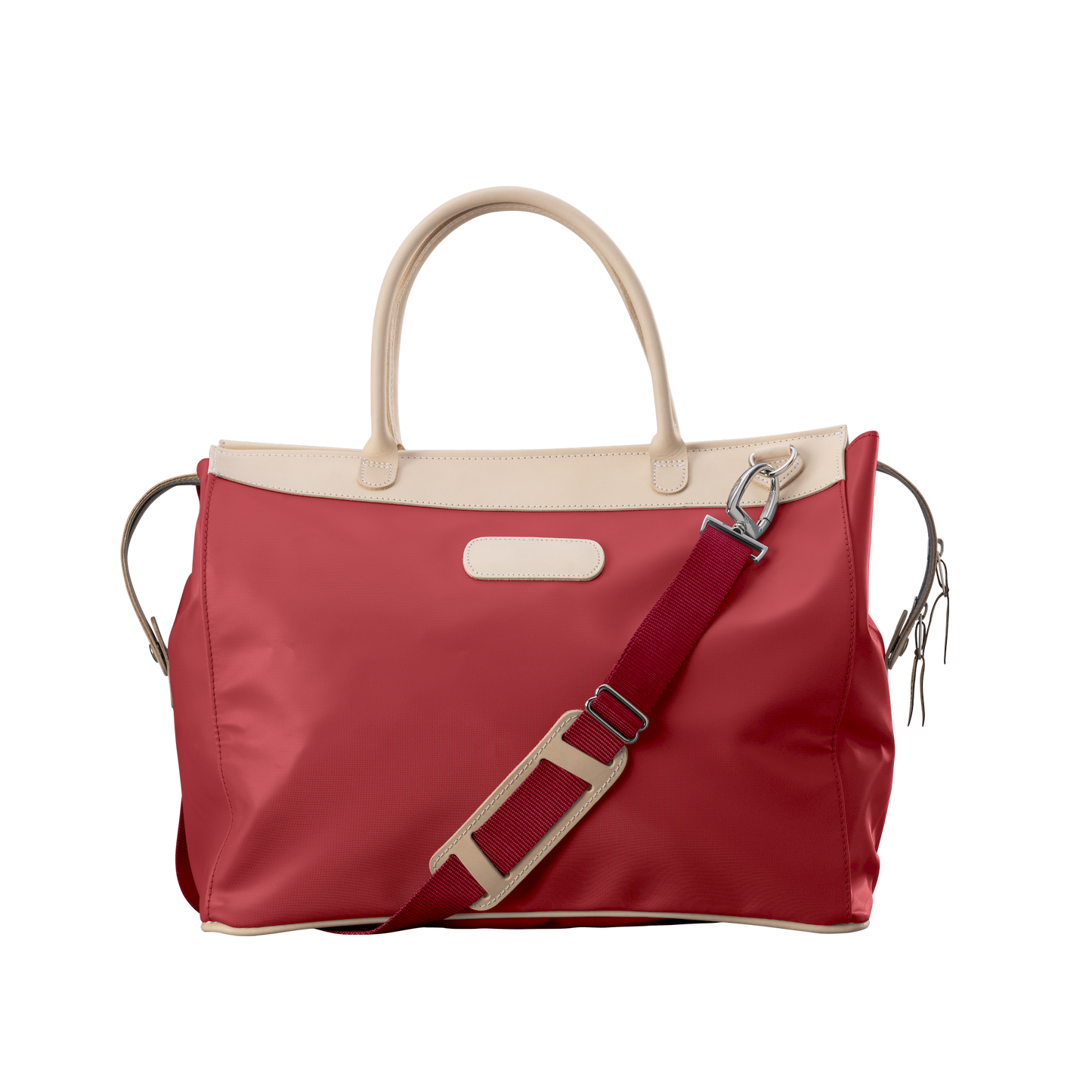 Burleson Bag
