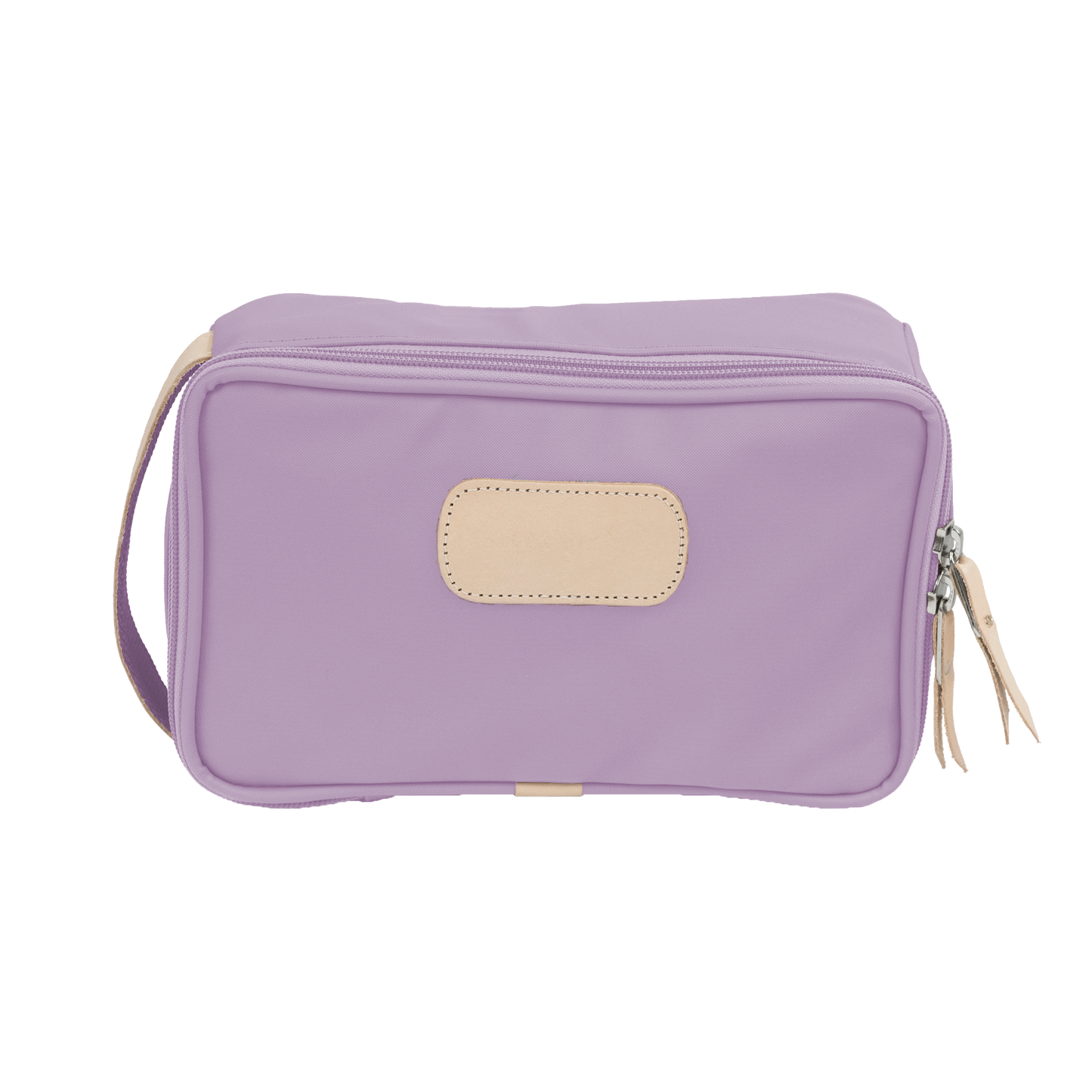 Travel Kit - Small