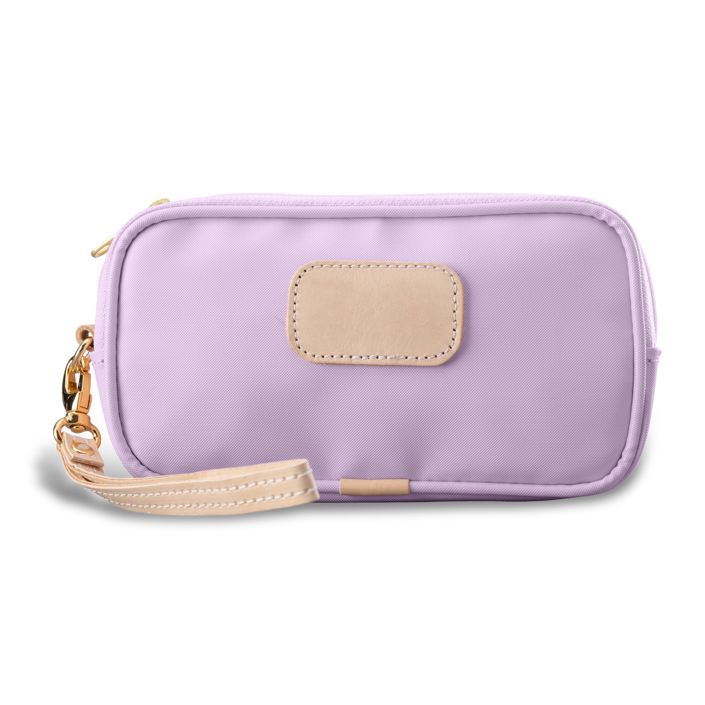 Wristlet