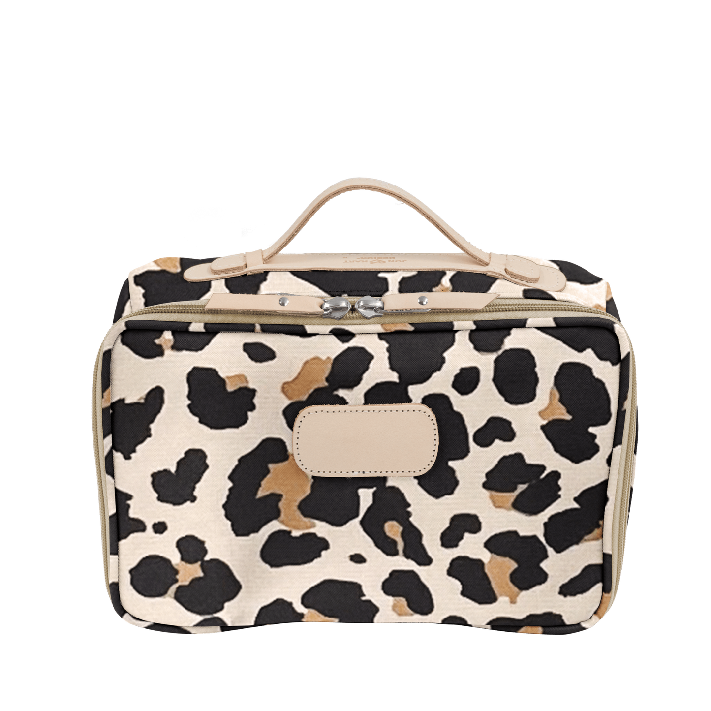 Travel Kit - Large
