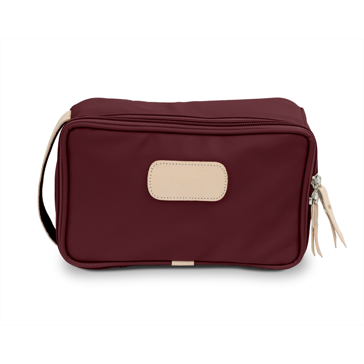 Travel Kit - Small