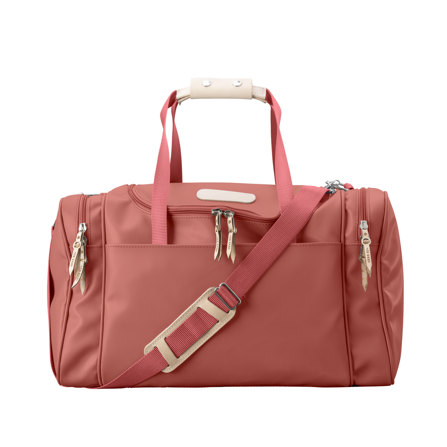 Medium Square Duffel