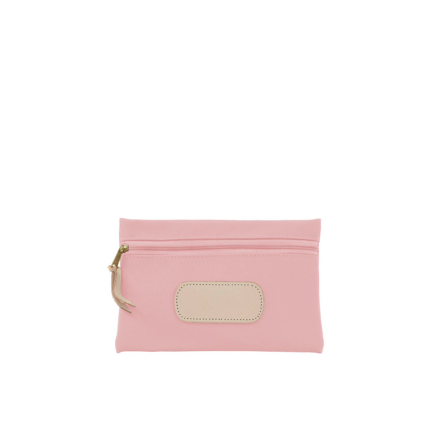 Pouch