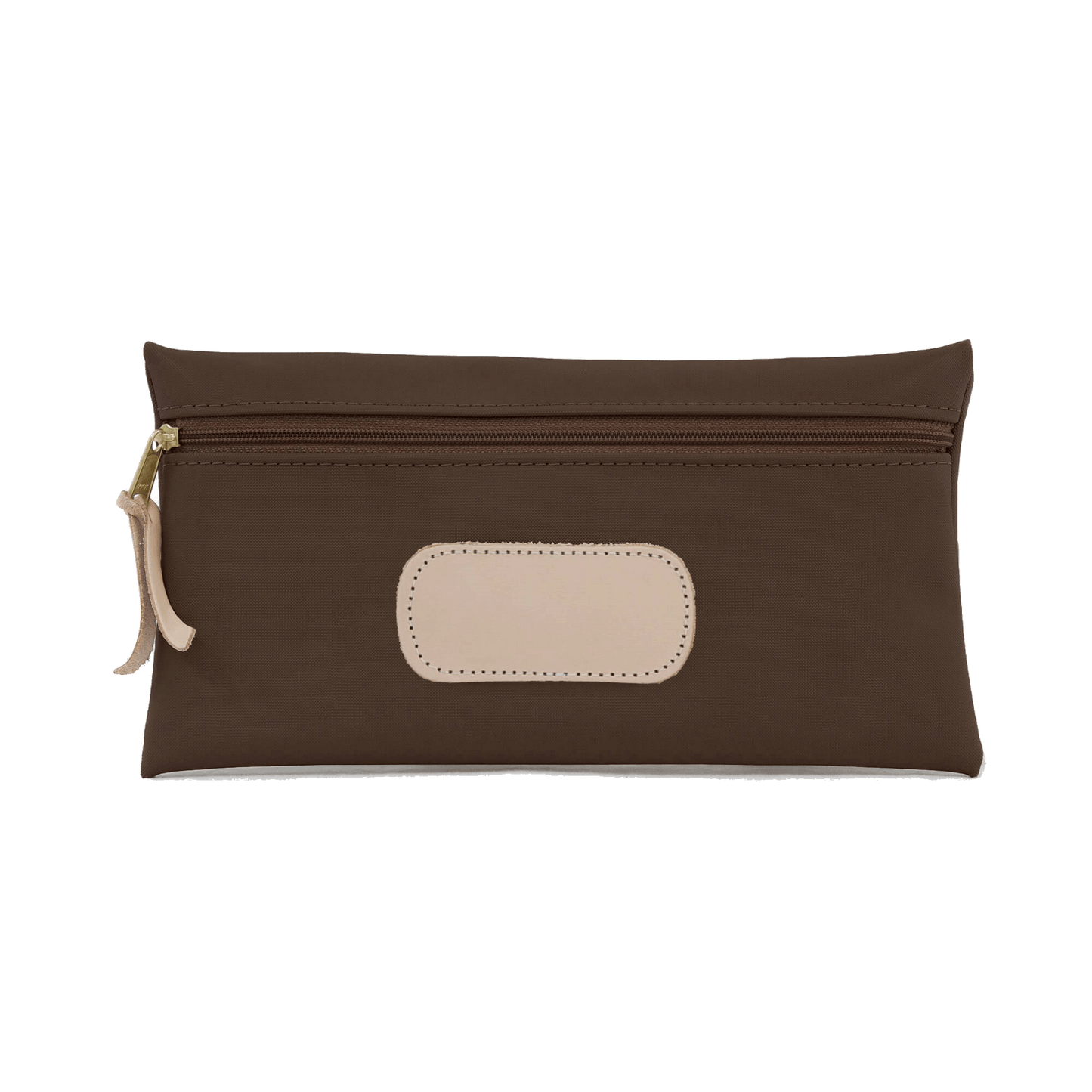 Large Pouch