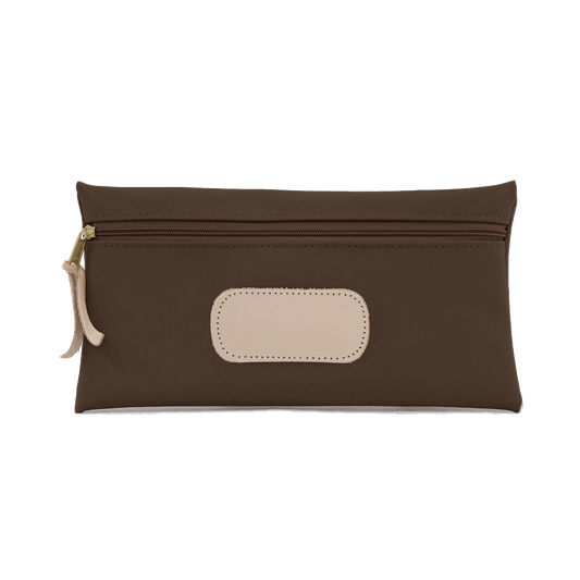 Large Pouch