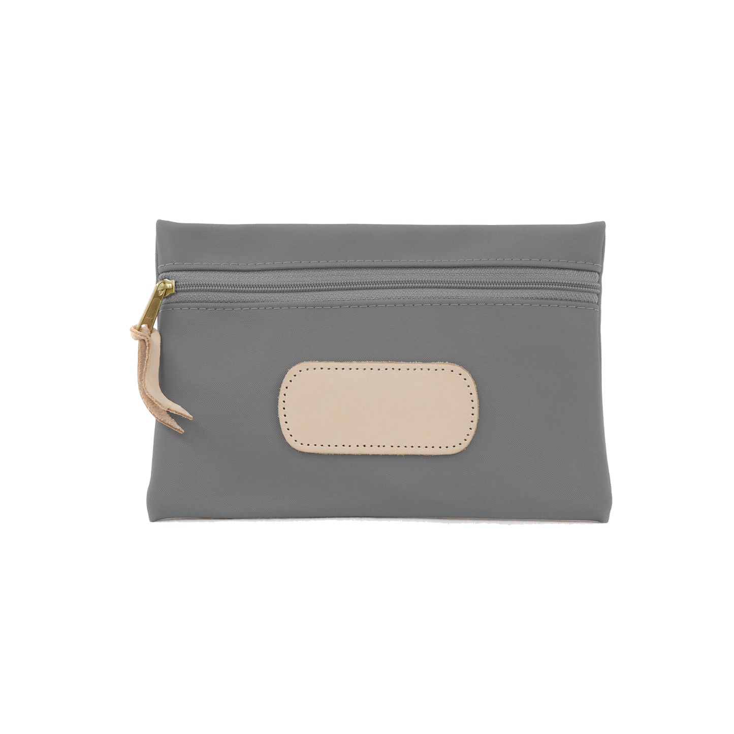 Pouch