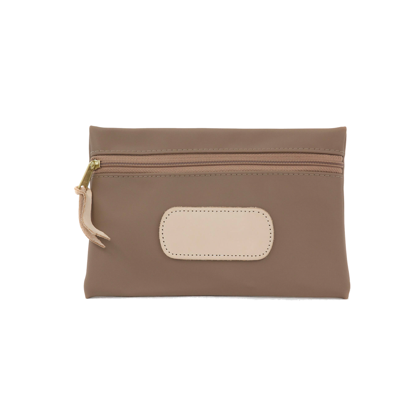 Pouch